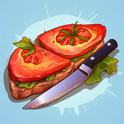 Perfect Slices