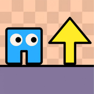 Arrow Pathway Unblocked