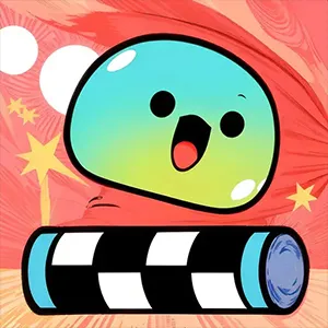 Bloomgie Slime