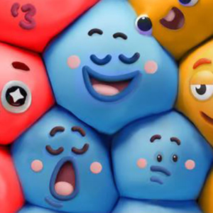 Circus Contest Unblocked