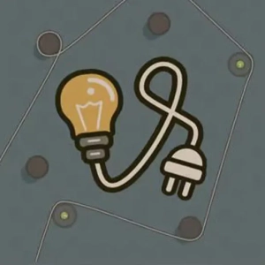 Light the Lamp Unblocked