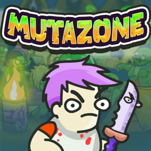 Mutazone Poki