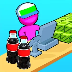 My Store